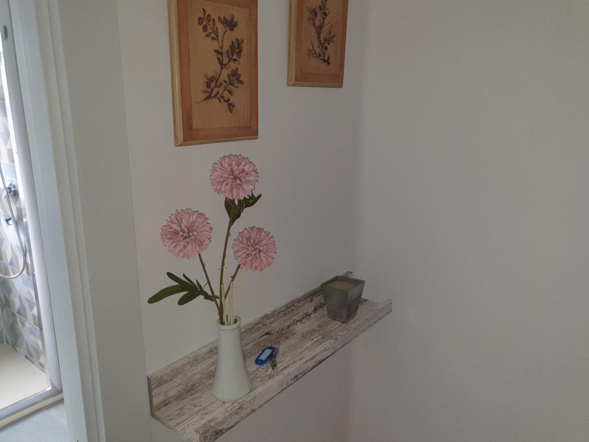 Apartamento Con Encanto Avilés Exteriör bild